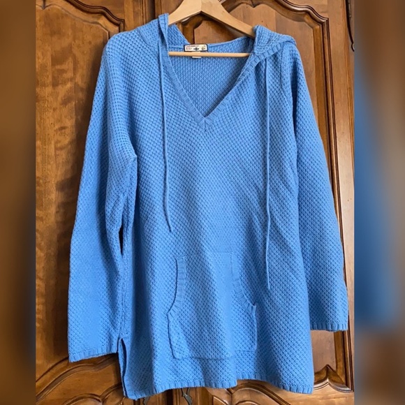 📦 bundle! - Picture 2 of 14